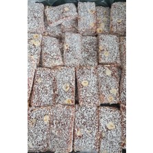 Cezerye Lokum 10 kg