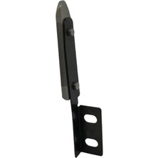 Hard Steel Su Lee Pastal Başı Alt Elmas Bıçak / KE027-3 (DB-128+129)