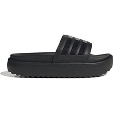 adidas Adılette Platform