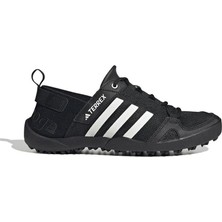 adidas Terrex Daroga Two 13 H.rdy