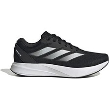 adidas Duramo Rc W