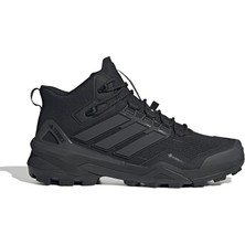Terrex Skychaser Mıd Gtx