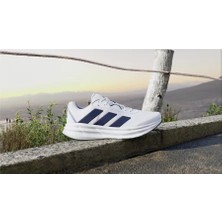 Galaxy 7 M