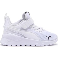 Anzarun Lite Ac Infpuma White-Puma White