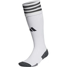 Adı 23 Sock