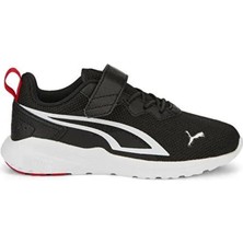 All-Day Active Ac+ Pspuma Black-Puma White