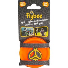 FLB001 Flybee Oyunu -Gepettoys
