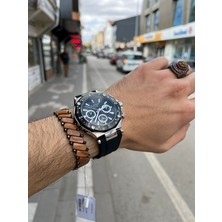 Erkek Kol Saati ( Fonksiyonel )