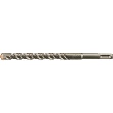 Sds Plus 4 Elmaslı Hilti / Matkap Ucu 9X160 ( Lisinya )