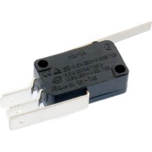 Bulaşık Makinesi Şamandıra Anahtarı, Profilo BM8300, BMA3053, BMA3052 ile Uyumlu