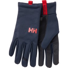 Helly Hansen Hardface Fleece Touch Unisex Eldiven