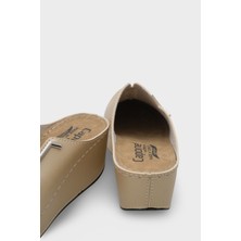 Capone Outfitters Kally Z6188 Kadın Sabo Terlik