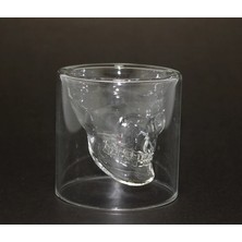 Kurukafa Içki Bardağı ALK217