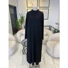 Missa Triko Astana Elbise