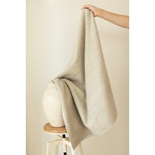İrya Earth Banyo Havlusu 70X140 cm