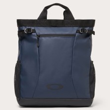 Oakley Endless Adventure Rc El Çantası