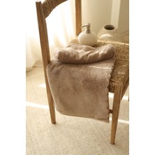 İrya Lindy Bambu Banyo Havlusu 70X140 cm