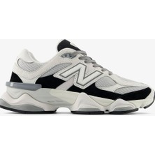 New Balance Kadın Ayakkabı U9060JBB