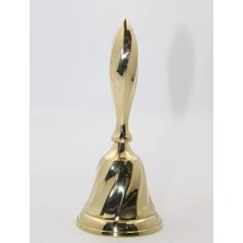 Pirinç El Çanı 3468 - Lisinya