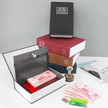 Kitap Kasa Kumbara ( Lisinya )