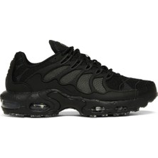 Nike Air Max Plus Erkek Ayakkabısı  DQ3977-001