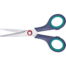 Taksun Makas 5,5'' (14CM) C2005T ( Lisinya )