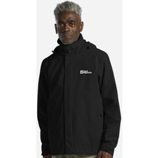 Jack Wolfskin Trailtime 2l Jkt Erkek Outdoor Ceket