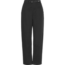 The North Face W Beta Utility Belted Pant Kadın Outdoor Pantolon