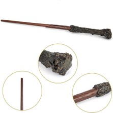 Orjinal Harry Potter Asası 30 cm