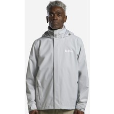 Jack Wolfskin Trailtime 2l Jkt Erkek Outdoor Ceket