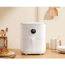 Xiaomi Mi Smart Air Fryer 3.5 Lt Yağsız Fritöz