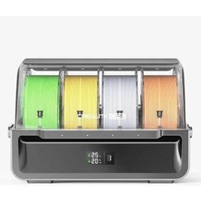 Creality Spacepi X4 Filament Dryer
