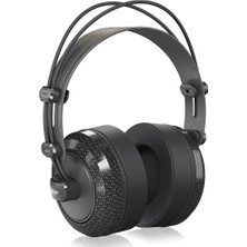 Behringer BH40 Profesyonel Stüdyo Kulaklığı