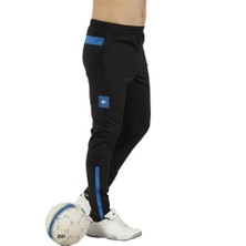 Crozwise Dalgıç Erkek Alt Eşofman Lacivert Mavi 2245