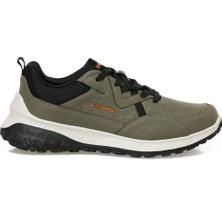 Kinetix Gorgon 5pr Haki Erkek Outdoor
