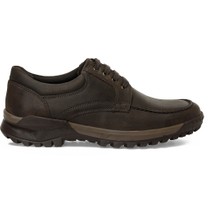 Oxide Ren-C 5pr Kahverengi Erkek Marin Ayakkabı