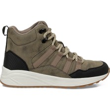 Torex Lucıa W 5pr Kum Kadın Outdoor Bot