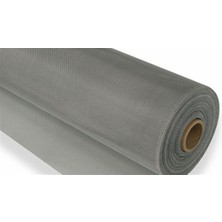 Sinek Teli 120CM x 200CM Fiberglas Sineklik