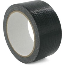 Süper Güçlü Tamir Bandı Yapıştırıcı Tamir Bandı 10 Metre Tamir Bandı Siyah Siyah Tr