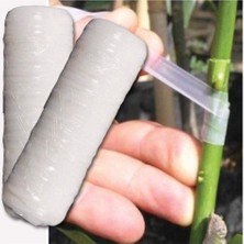 Aşı Bandı Beyaz 200GR - 3 Adet