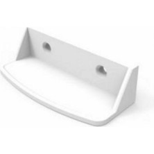 Sineklik Tutamağı (6 Adet)