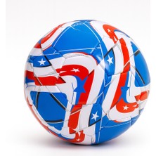 ANORSEL PREMİUM UEFA LİGİ TOPU