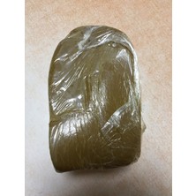 Cam Macunu 1 kg