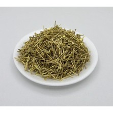 Sarı Tel Çivi Başlı 3 cm 1 kg Çivi