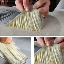 Su Sızdırmaz Çamur Bant Sakız Bant Tamir Çatlak Boru Bandı Sızdırmaz Sakız Bant 48MM x 1,5m Tamir Ba