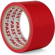 Tamir Bandı Siyah 48 mm x 10 Metre Tamir Bandı Tr