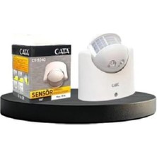 CT-9240 180 Sensörü