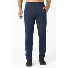 Crozwise Dalgıç Erkek Alt Eşofman Lacivert 2243