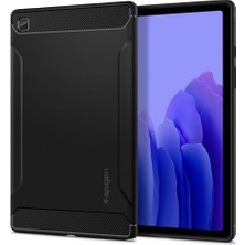 Tab A7 Kılıf Rugged - ACS01562
