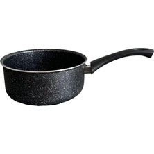 Granit Sosluk (Sütlük) Tava 14 cm